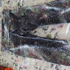 Capri Sport  Xtra High Rise Leggings